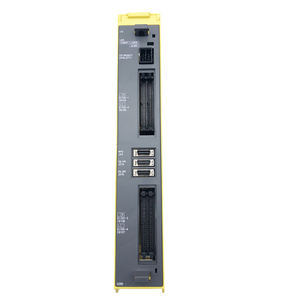 โมดูล I/O ของ Fanuc รุ่น A02B-0309-C001 ของแท้ใหม่ - Product Image 2