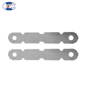 Cinta de Amarre HF Super Supplier Resistente a la Corrosión para una Larga Vida Útil en Entornos de Construcción Exteriores y Húmedos - Product Image 3