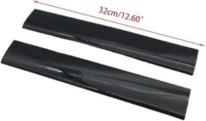 Nslikey <span class=keywords><strong>HDD</strong></span> bìa cho <span class=keywords><strong>PS3</strong></span> SLim 4000 giao diện điều khiển ổ cứng <span class=keywords><strong>HDD</strong></span> khe cắm cửa Bìa trường hợp - Product Image 6