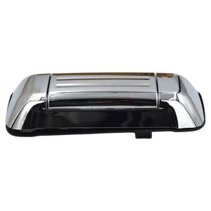 8285065D125PK per <span class=keywords><strong>Suzuki</strong></span> <span class=keywords><strong>Grand</strong></span> <span class=keywords><strong>Vitara</strong></span> 1999 2000 2001 2002 2003 2004 2005 Ricambi Maniglia Esterna Portellone Posteriore - Product Image 6