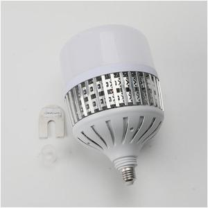 Bóng Đèn Công Suất Cao Có Thể Sạc Lại Nhà Ở Bán Buôn Chất Lượng Tốt Nhất Thiết Kế Mới Ánh Sáng Phát Ra Diode (LED) Đèn 230V 8-10W Mát Mẻ - Product Image 6