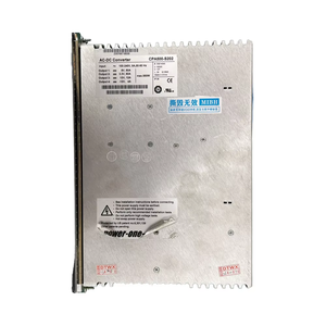 Bộ phận cung cấp điện achiefa cdas cpa500s202 bộ phận máy quét mri P/N 452215034241 - Product Image 1