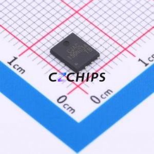ทรานซิสเตอร์สนาม PDFNWB5x6-8L CJAC150N03A (Mosfet) ใหม่ล่าสุด - Product Image 1