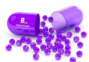 비타민 <span class=keywords><strong>B12</strong></span> 카스 13408-78-1 메틸 코발라민 가격 99% 비타민 <span class=keywords><strong>B12</strong></span> 파우더 - Product Image 2