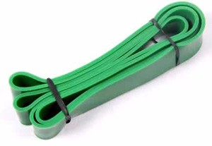 Ensemble de bandes de résistance pour l'assistance à la traction et l'entraînement complet du corps, bandes d'exercice à plusieurs niveaux - Product Image 4