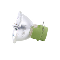 BOMBILLA 295W Sharpy Beam luz con cabezal móvil Bombilla de repuesto para discoteca