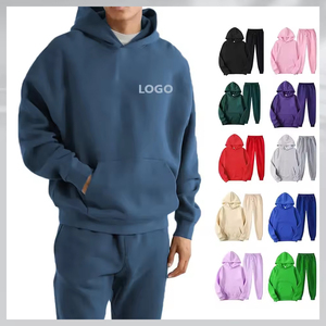 Equipo de servicio de inspección de <span class=keywords><strong>control</strong></span> de calidad especializado de Guangxi China-Garantía de calidad de un agente - Product Image 4