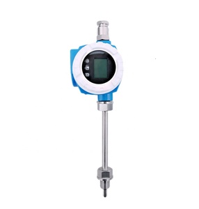 Cung Cấp Điện Năng Thấp Nhiệt Độ Transmitter Cho Đô Thị Nước Cung Cấp/Fire Phát Hiện - Product Image 1