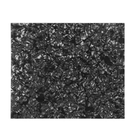 200x170x0.7mm plaque à gratter personnalisée bricolage médiators Pickguards incrustations déco bricolage feuille de celluloïd vierge avec multicolore