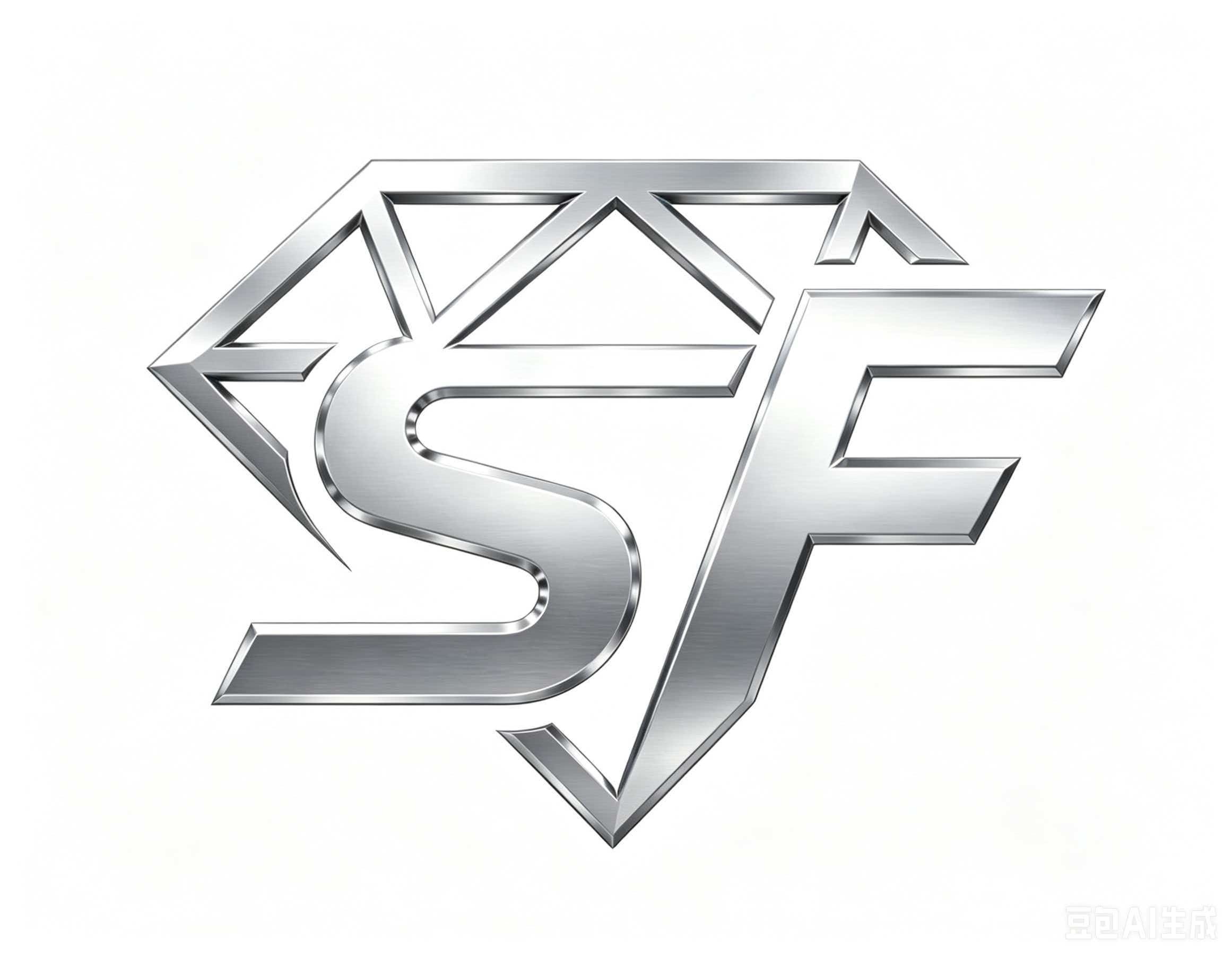 Yiwu Yingzhi Trading Co., Ltd. logo
