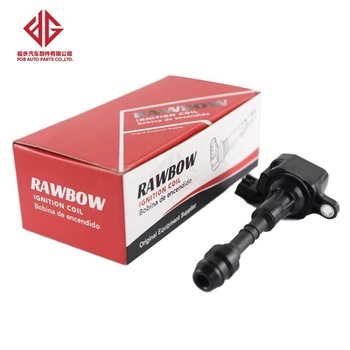 9091902239 90919 02239 ignition coil for toyota nissan Denso Toyota Celica Corolla Matrix range rover 90919-02239