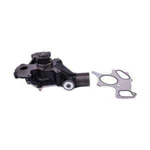 Bomba de Água de Reposição 397-5684 para Escavadeira 312E 312EL 314ECR 314ELCR 316EL 318EL 320E 320EL 320ELN 320ELRR - Product Image 4