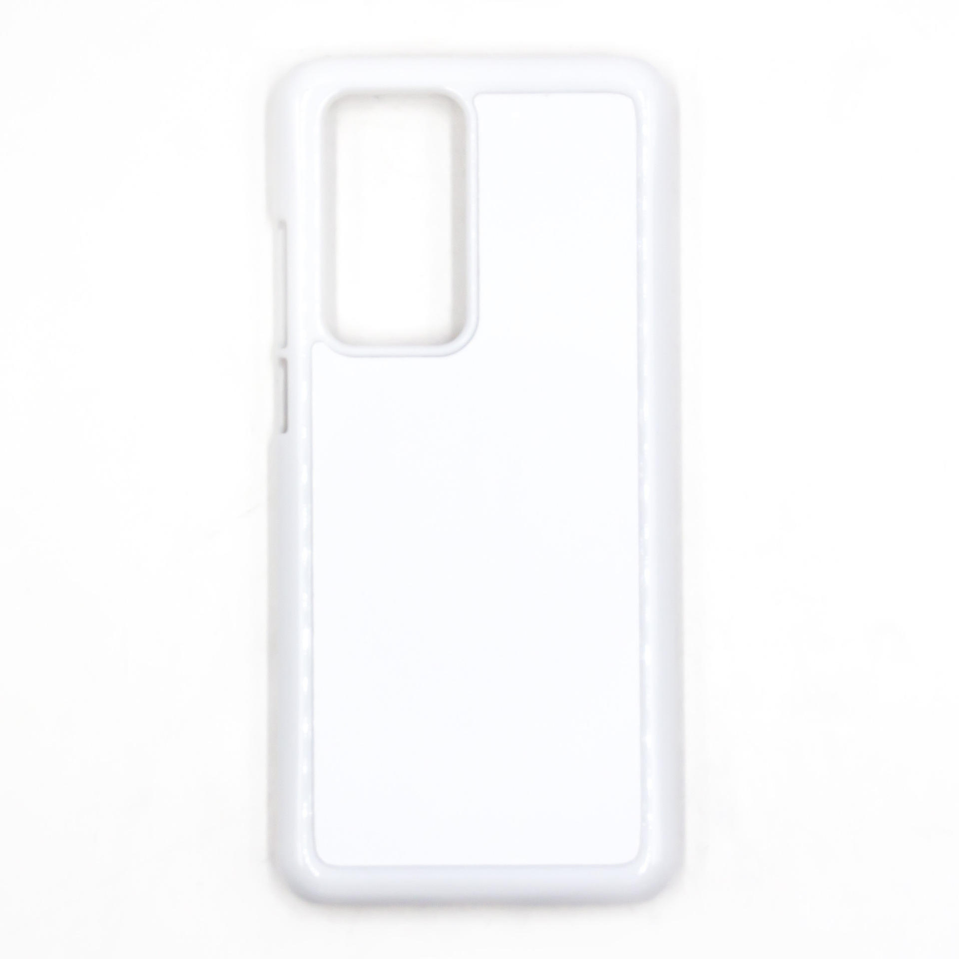 โปร่งใส