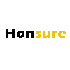 Xiamen Honsure Tech Co., Ltd. logo