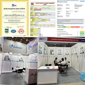 <span class=keywords><strong>Overgrip</strong></span> de Raquete Personalizado por Atacado, <span class=keywords><strong>Overgrip</strong></span> Antiderrapante para Tênis, Grips de Reposição para Tênis - Product Image 5