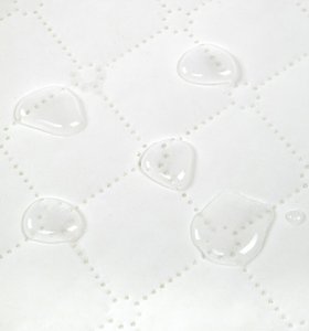 Table <span class=keywords><strong>à</strong></span> <span class=keywords><strong>langer</strong></span> pour bébé comprend une doublure de couverture <span class=keywords><strong>à</strong></span> <span class=keywords><strong>langer</strong></span> imperméable et une sangle de fixation de sécurité <span class=keywords><strong>tapis</strong></span> <span class=keywords><strong>à</strong></span> <span class=keywords><strong>langer</strong></span> pour bébé - Product Image 4