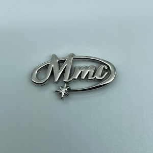 Boîte à lumière LED ultra-mince murale personnalisée OEM ODM à haute luminosité pour affichage publicitaire <span class=keywords><strong>en</strong></span> magasin - Product Image 1