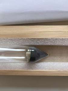 Hete Verkoop TM-85 Grondtester Hydrometer Met Cilinder En Mixer Voor Grondtesten - Product Image 5