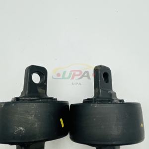 55274-2W000 552742W000 BUSH-RR Brazo de suspensión trasero, izquierdo para Hyundai Kia 55274 2W000 - Product Image 3