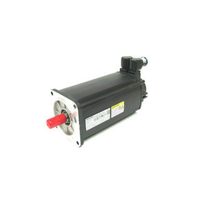 มอเตอร์เซอร์โวแบบซิงโครนัส MSK061C-0600-NN-S1-UG1-NNNN R911312031 ความเร็วสูงสุด 6000 รอบต่อนาที - Product Image 3