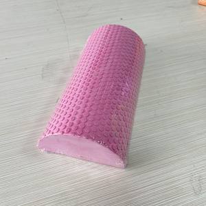 Bantal peninggi kursi Toilet, Lift bokong Brasil BBL <span class=keywords><strong>Dr</strong></span>. disetujui pengangkat bantuan kamar mandi untuk pemulihan operasi setelah - Product Image 2