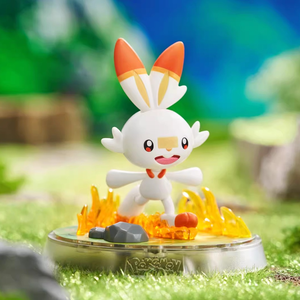 BLOKEES Originali POKEMONES Squirtle Bulbasaur Slowpoke Munchlax Scorbunny Charcadet Blocchi da Costruzione <span class=keywords><strong>Pokémon</strong></span> Action Figure <span class=keywords><strong>Giocattoli</strong></span> - Product Image 6