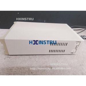 ITECH IT8510 Programmable DC <b>Electronic</b> Load 120V 20A 120W NEW hx - Product Image 4