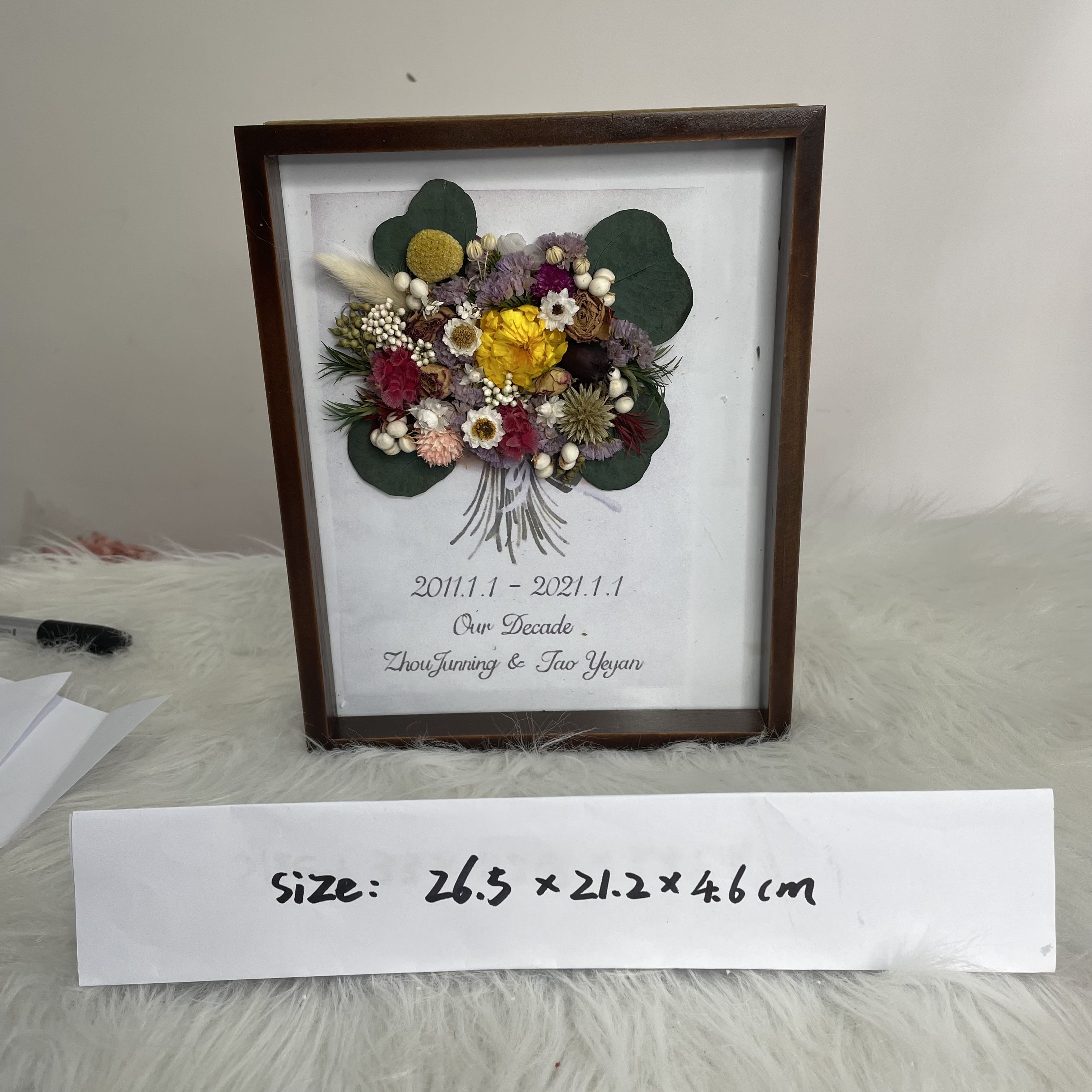 รูปแบบใหม่4