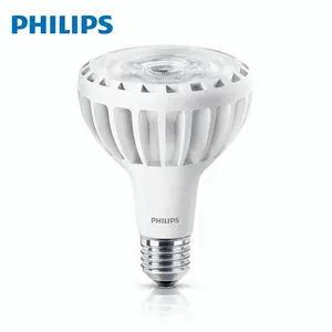 PHILIPS Master LED PAR30L 32 W 15 D PHILIPS gut begehrte LED-GLACKE E27 hochhellig