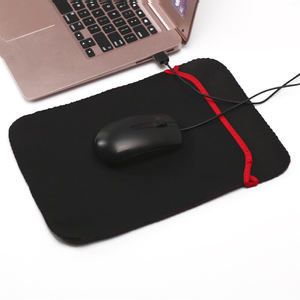 Funda para Portátil de 13 Pulgadas, Funda para Portátil de 7-17 Pulgadas Compatible con Mac Pro, para <span class=keywords><strong>Hombre</strong></span> y Mujer, Funda Protectora de Neopreno para Ordenador de 11 y 16 Pulgadas - Product Image 6