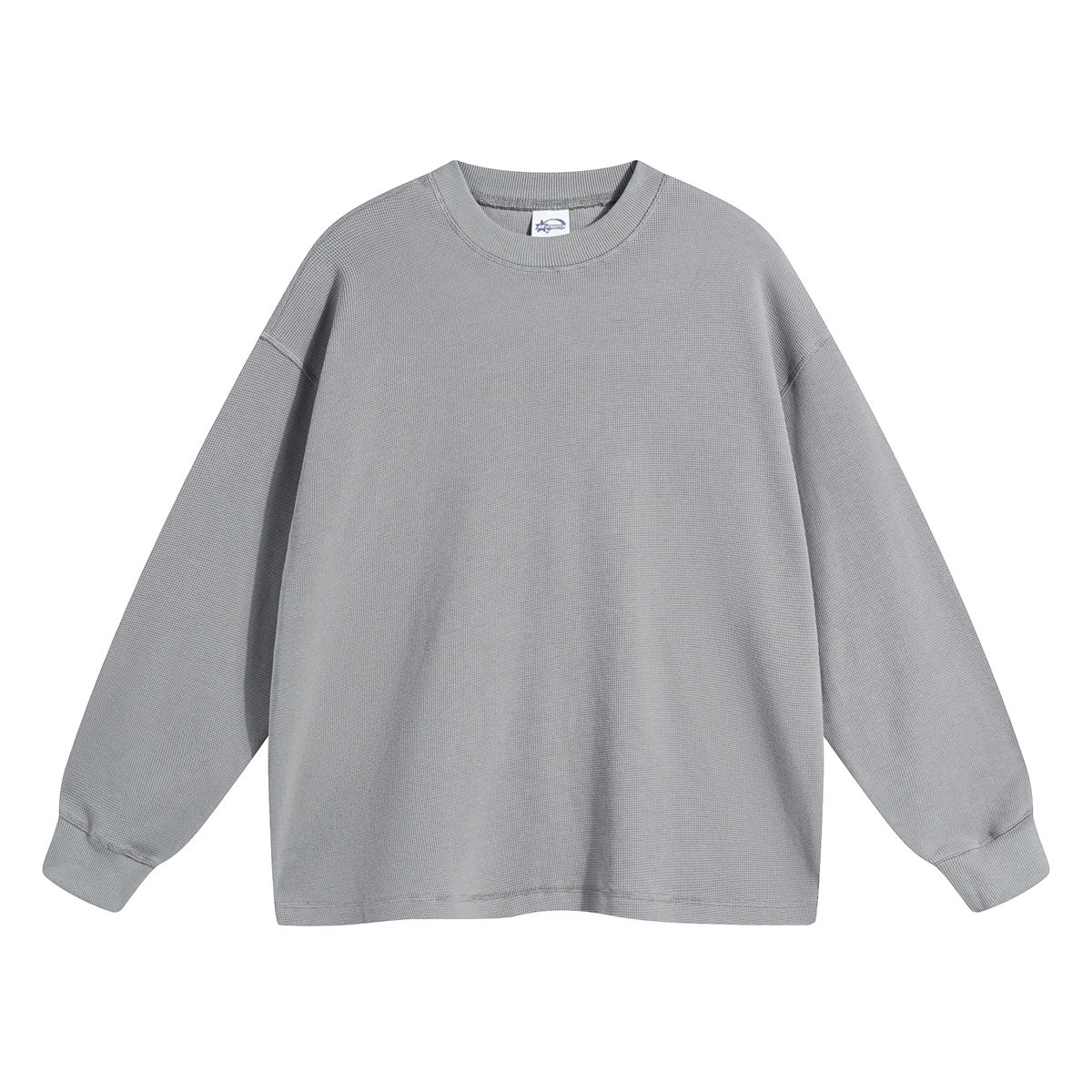 Grigio