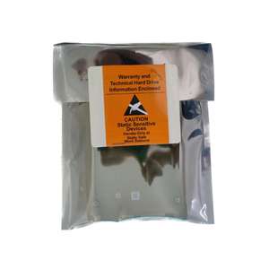 <span class=keywords><strong>Serveur</strong></span> hdd EMC 005049568 2 To SATA 7.2k 6G 3.5 HDD pour <span class=keywords><strong>domaine</strong></span> de données - Product Image 4