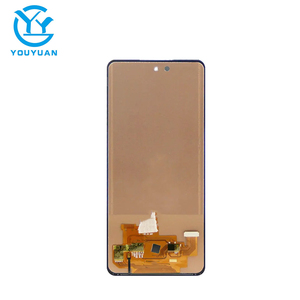 Schermo LCD per Riparazione Telefoni e Sostituzione Display per <span class=keywords><strong>Samsung</strong></span> <span class=keywords><strong>A52</strong></span> 4G - Product Image 4