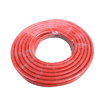 Bandes d'étanchéité en caoutchouc pour portes et fenêtres, diverses couleurs, vente en gros