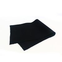 Bâche en PVC enduit 440 de haute qualité, toile imperméable en rouleau pour tentes de cérémonie, rouleau de bannière flexible pour tente de camion