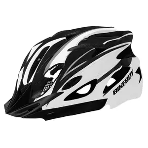 Hotsaleサイクリングヘルメット軽量マイクロシェルデザインバイクMtbサイクリングヘルメットスポーツ用