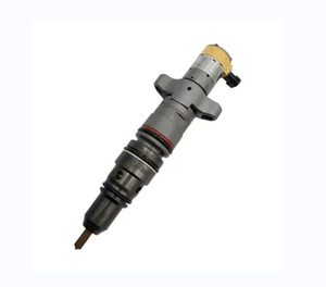 Hongwang ชิ้นส่วนเครื่องยนต์สำหรับหัวฉีด8DC91 10R-7224 10R7224 238-2720 - Product Image 1