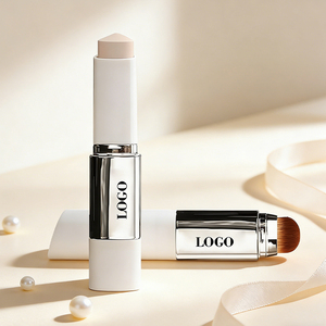 Stick correcteur léger, couvrance totale, effet de changement de couleur incroyable - Product Image 1
