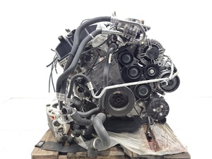 Meilleures ventes de moteurs à <span class=keywords><strong>essence</strong></span> d'occasion pour <span class=keywords><strong>BMW</strong></span> E70 E71 N54 N54B30 N54B30A avec turbo pour <span class=keywords><strong>BMW</strong></span> X5 - Product Image 5