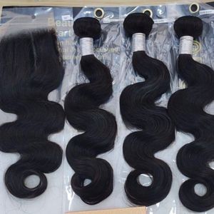 Paquetes de Cabello <span class=keywords><strong>Humano</strong></span> Ondulado al por Mayor de 28 y 30 Pulgadas, Oferta de Paquetes de Cabello <span class=keywords><strong>Humano</strong></span> Ondulado Indio, Cabello <span class=keywords><strong>Humano</strong></span> 100% Natural Indio - Product Image 3