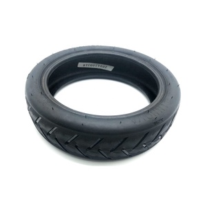 Pneu tubeless pour <span class=keywords><strong>trottinette</strong></span> électrique 50/75-6.1, pneu sous vide pour <span class=keywords><strong>Xiaomi</strong></span> M365 / <span class=keywords><strong>Pro</strong></span> <span class=keywords><strong>2</strong></span> / 1S / Essential, pièces de <span class=keywords><strong>trottinette</strong></span> électrique - Product Image 2