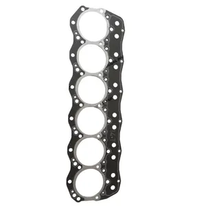 Brand-new 6D14 Head Gasket For Mitsubishi engine parts