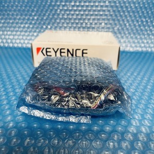 ใหม่ KEYENCE IG-1000 CCD ประเภทการส่งข้อมูล เซ็นเซอร์เลเซอร์ดิจิตอล IG1000 - Product Image 6