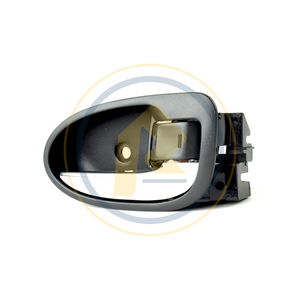 Manija de puerta interna Ac Rolcar ADAPTABLE para OE 69205521030B0 compatible con Toyota Yaris 2005 - Product Image 1