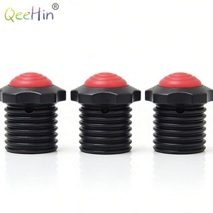 Poignée de verrouillage en silicone personnalisée pour congélateur – Durable, anti-âge, étanche et antidérapante - Product Image 5