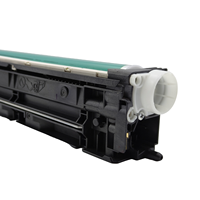 Unité de tambour GPR-53 NPG-67 C-EXV49 pour Canon ImageRUNNER ADVANCE C3320 C3325i C3330 C3525 C3530 C3725 C3730 – Pièces de rechange pour copieur