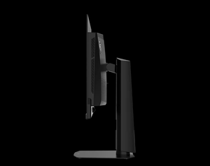 Tout nouveau moniteur de jeu MAG OLED 271QPX32 27 WQHD 320Hz, panneau OLED 2560 × 1440 HDR HDMI 2.1 DP - Product Image 5