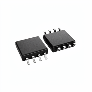 Composants électroniques logiques TXS0102DCTRE4, 8 LSSOP, 8 MSOP, service complet original - Product Image 1