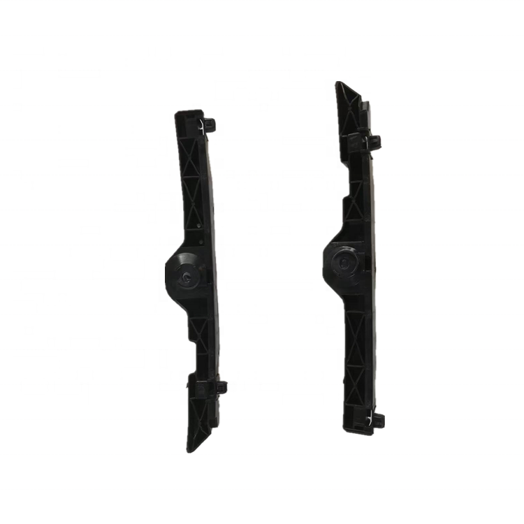 Competitive Price New Auto Motive Spare Parts Front Bumper Bracket OEM 52115-0K011 52116-0K011 Auto Parts Image 2