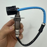 36531-RZA-003 36531RZA003 Sonde Lambda Oxygène O2 pour rapport air-carburant 234-9062 pour Honda CR-V CRV 2.4L 2007-2011 Pièces Auto Avant